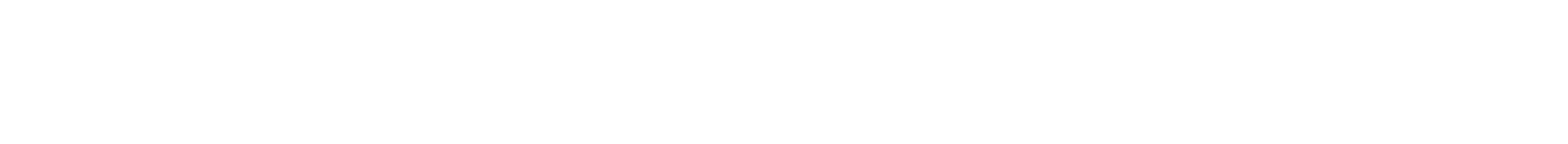 第78回日本胸部外科学会定期学術集会