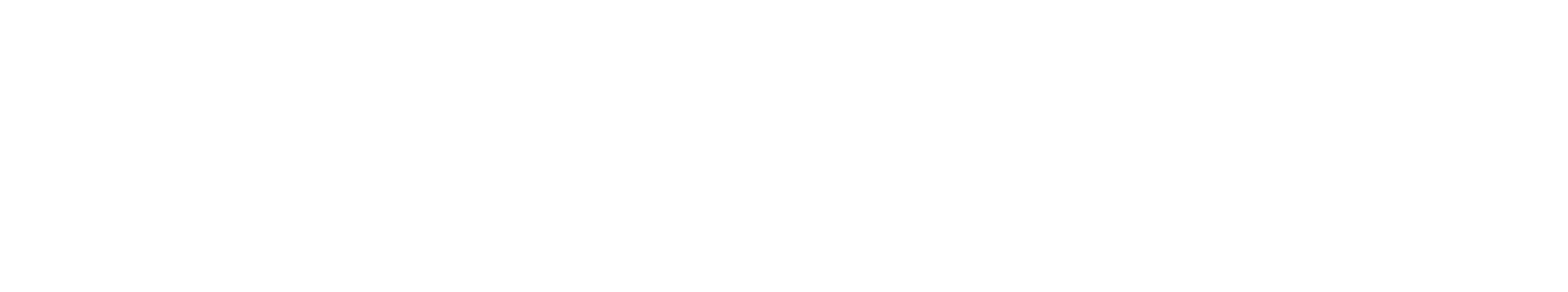 The 78th Annual Scientific Meeting of the Japanese Association for Thoracic Surgery