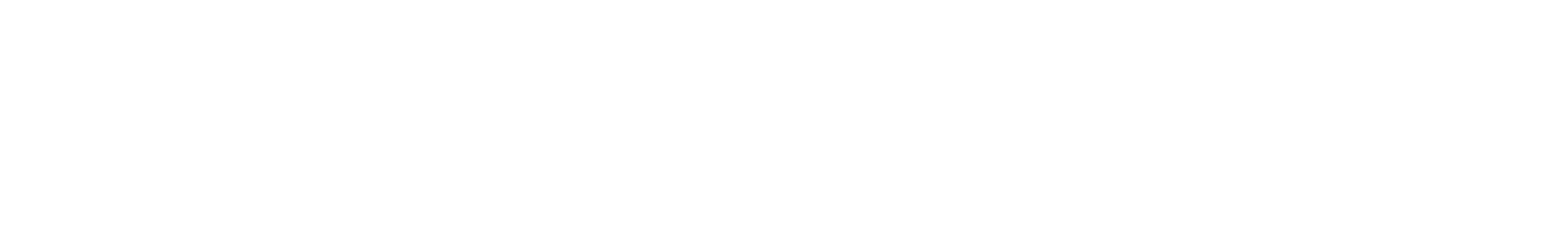 第78回日本胸部外科学会定期学術集会
