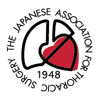 ロゴ