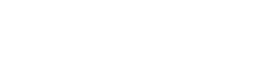 新着情報