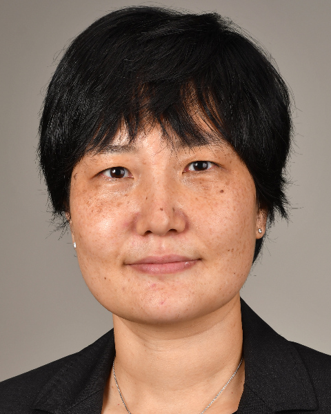 Akiko Tanaka