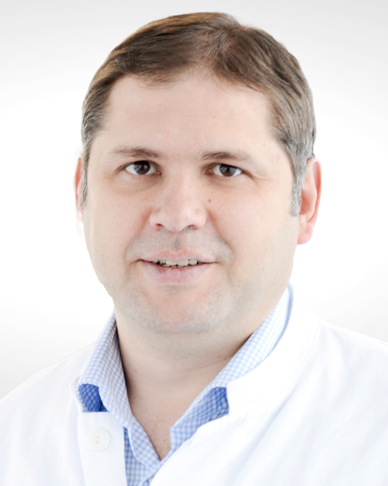 Sergiu Cebotari