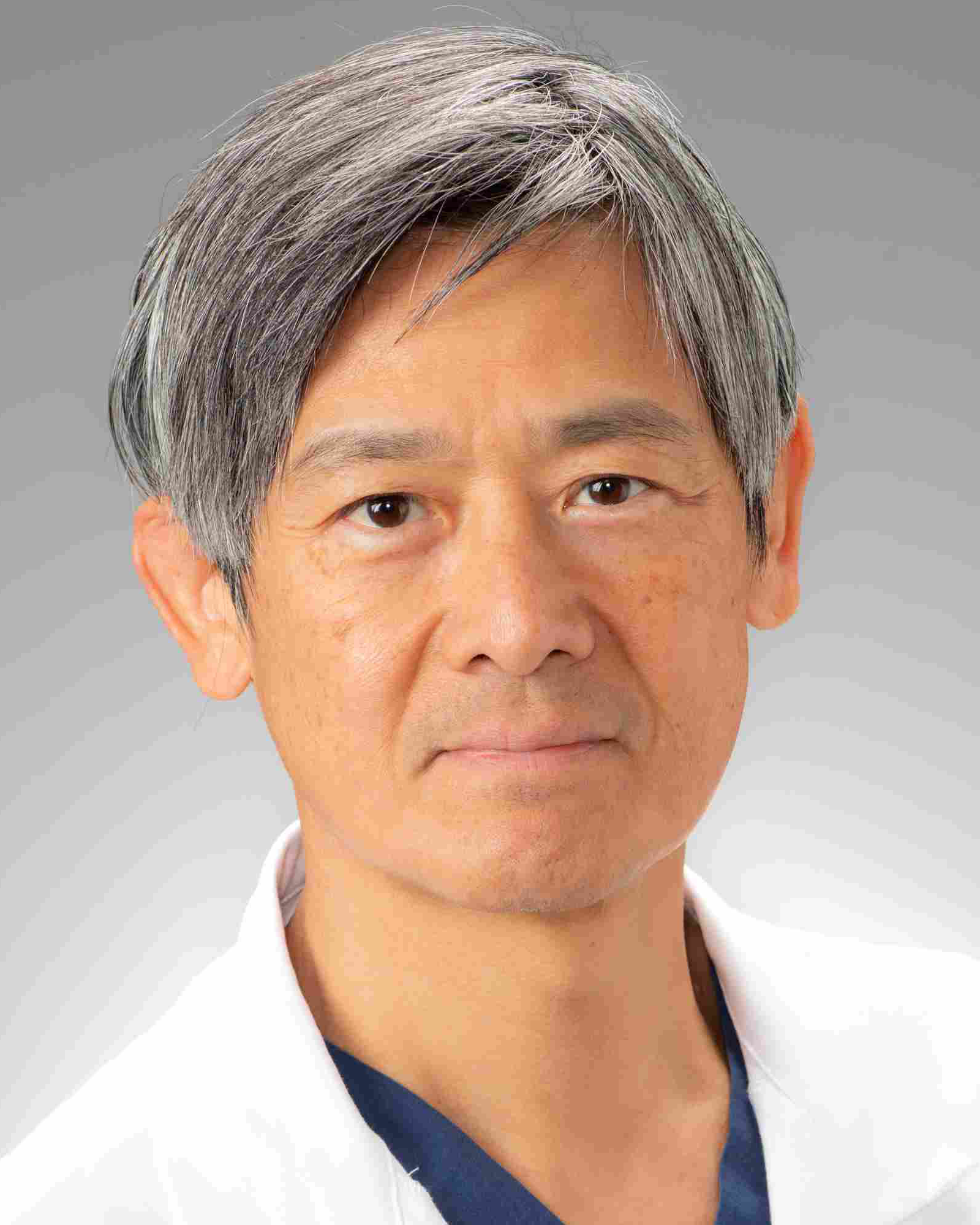 Norihisa Shigemura