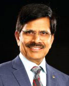 Chinnusamy Palanivelu