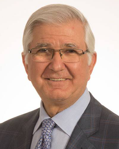 David Tirone