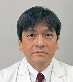 湊谷 謙司