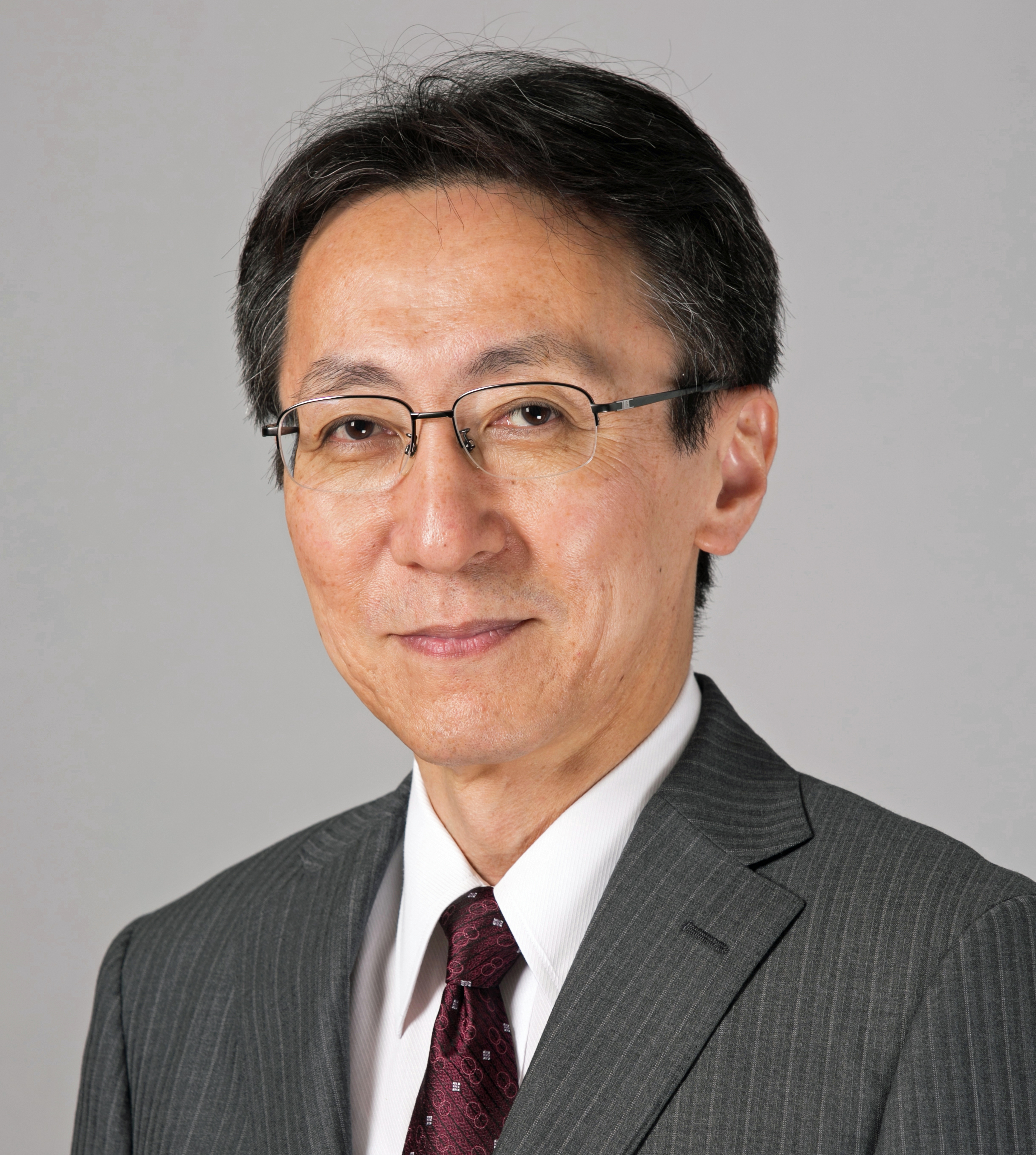 安田 卓司