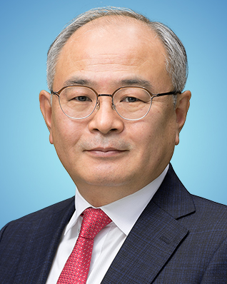 Kay-Hyun Park