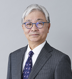 佐野力