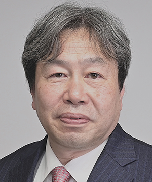 大塚　将之