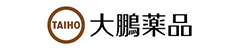 大鵬薬品工業株式会社