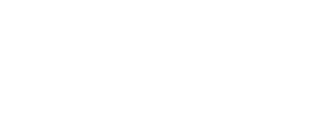 会期：2022年12月3日（土）／会場：東京ビックサイト 会議棟