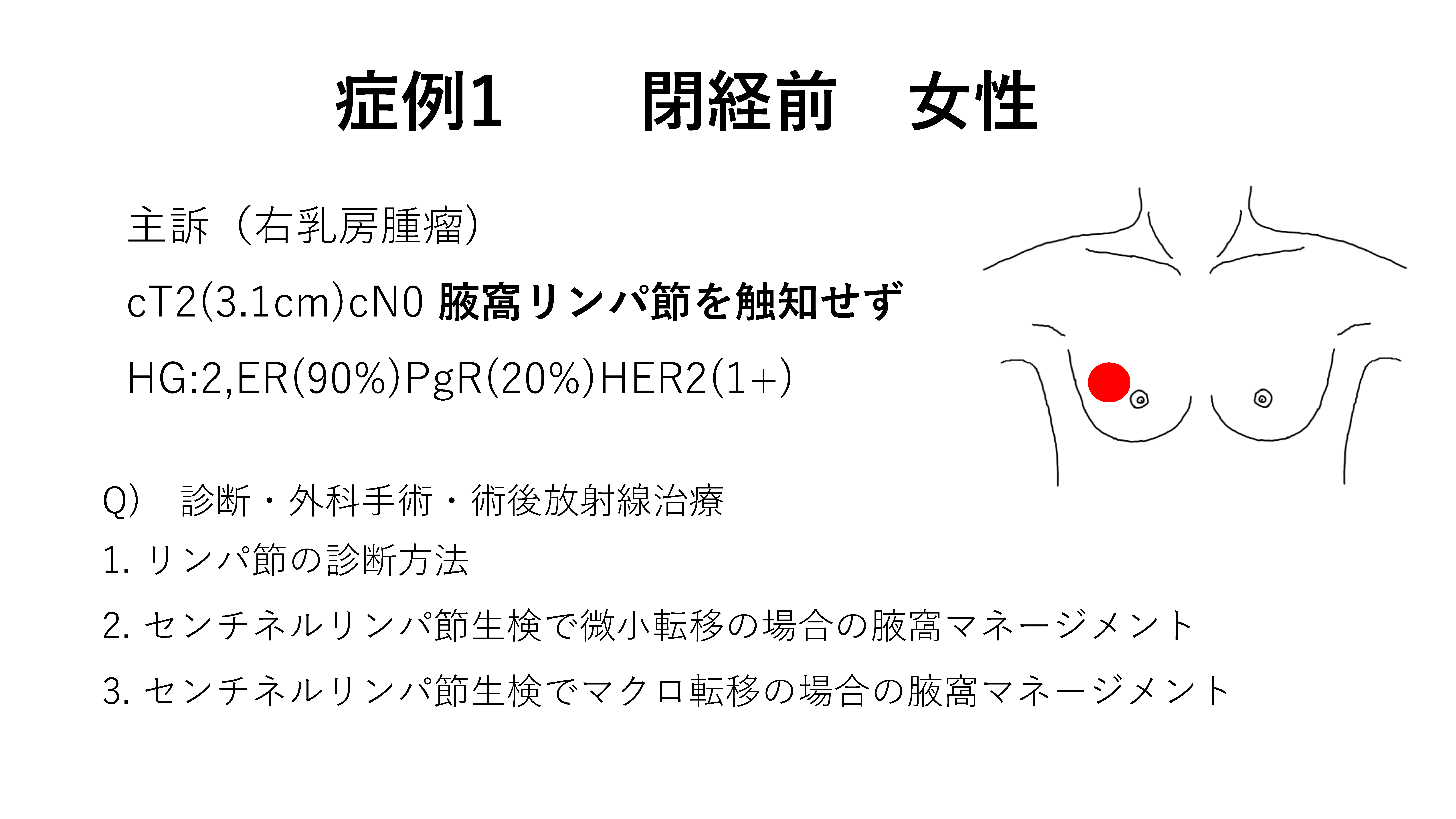 ページ1