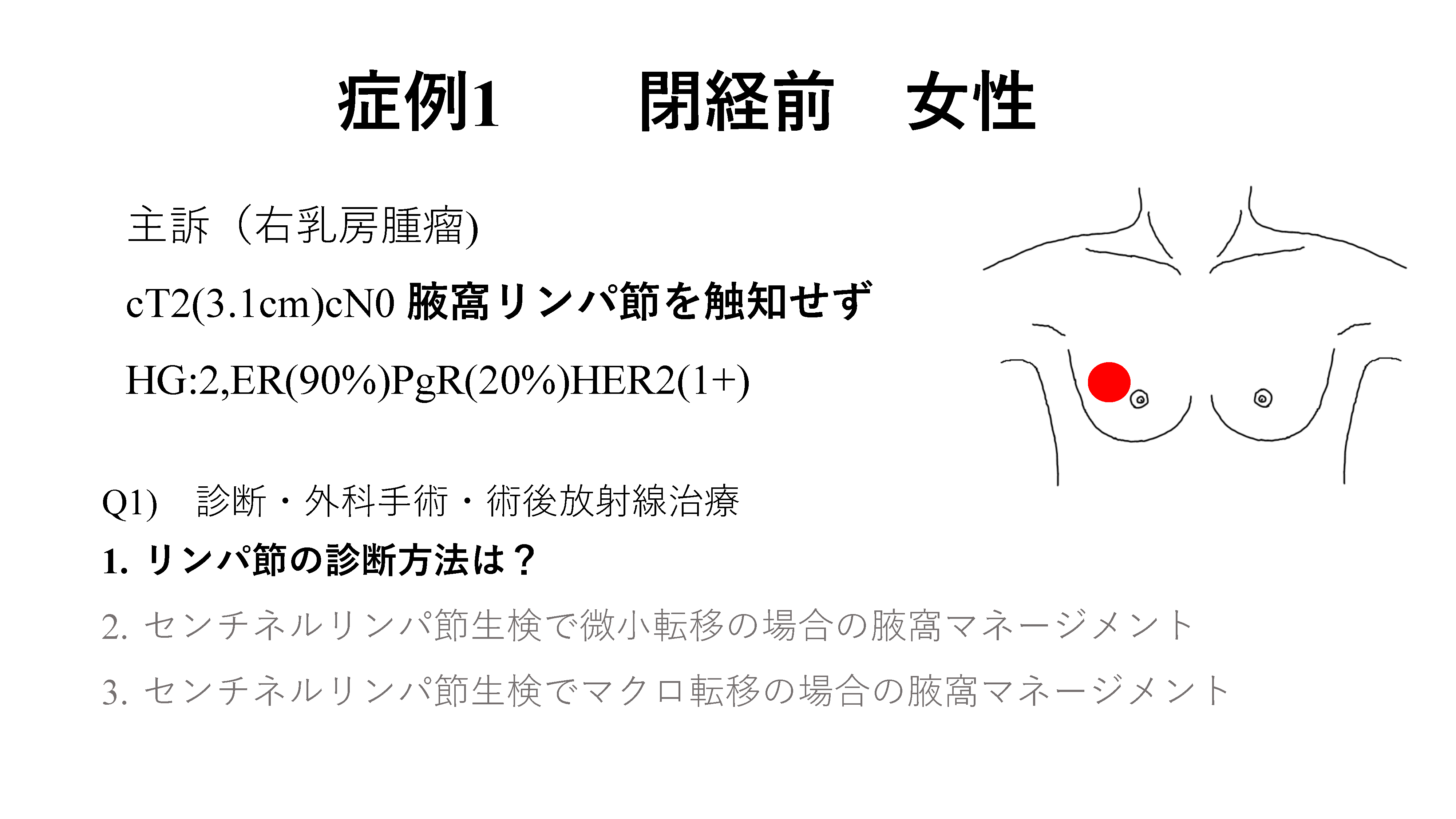 ページ10