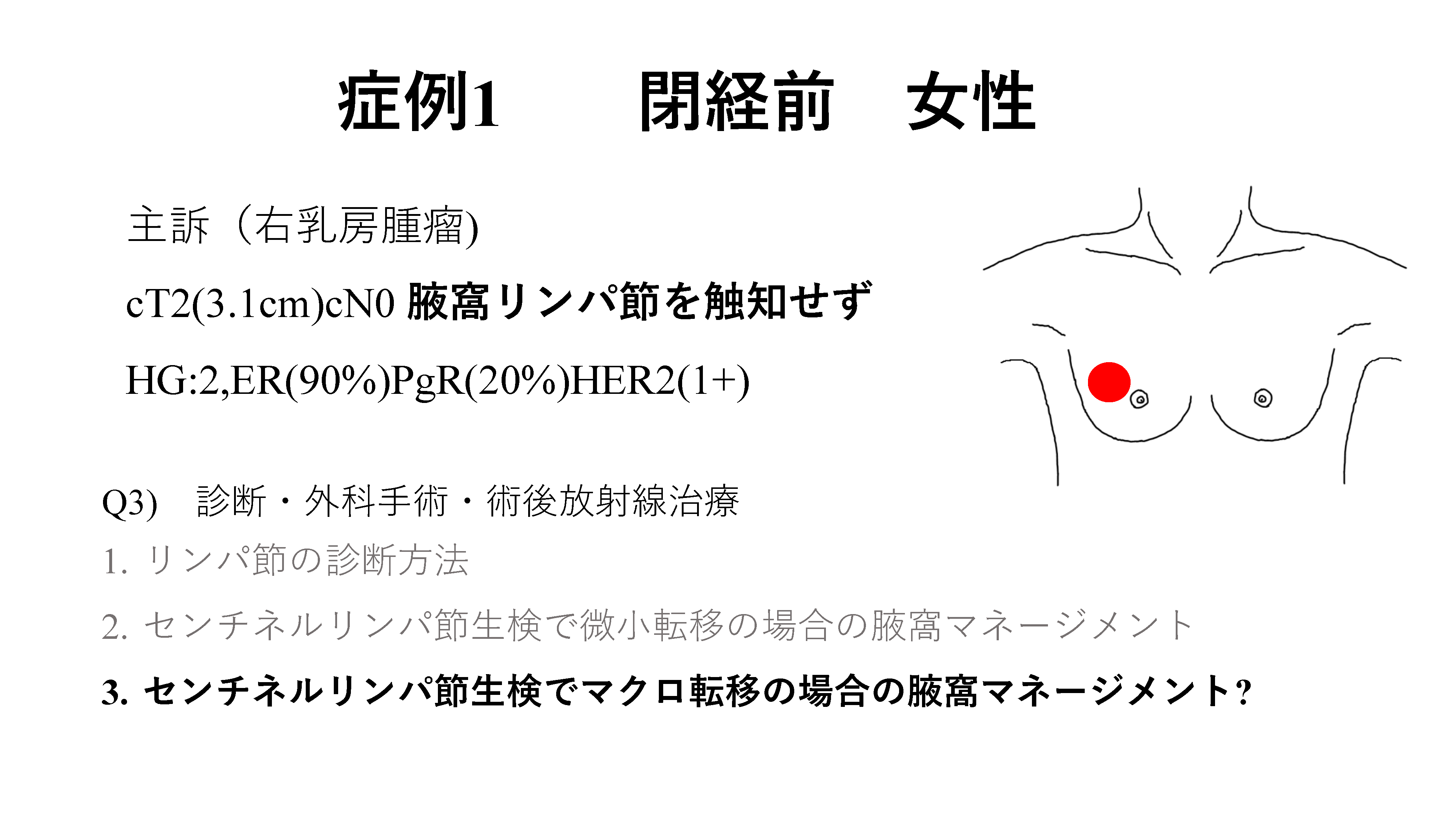 ページ16