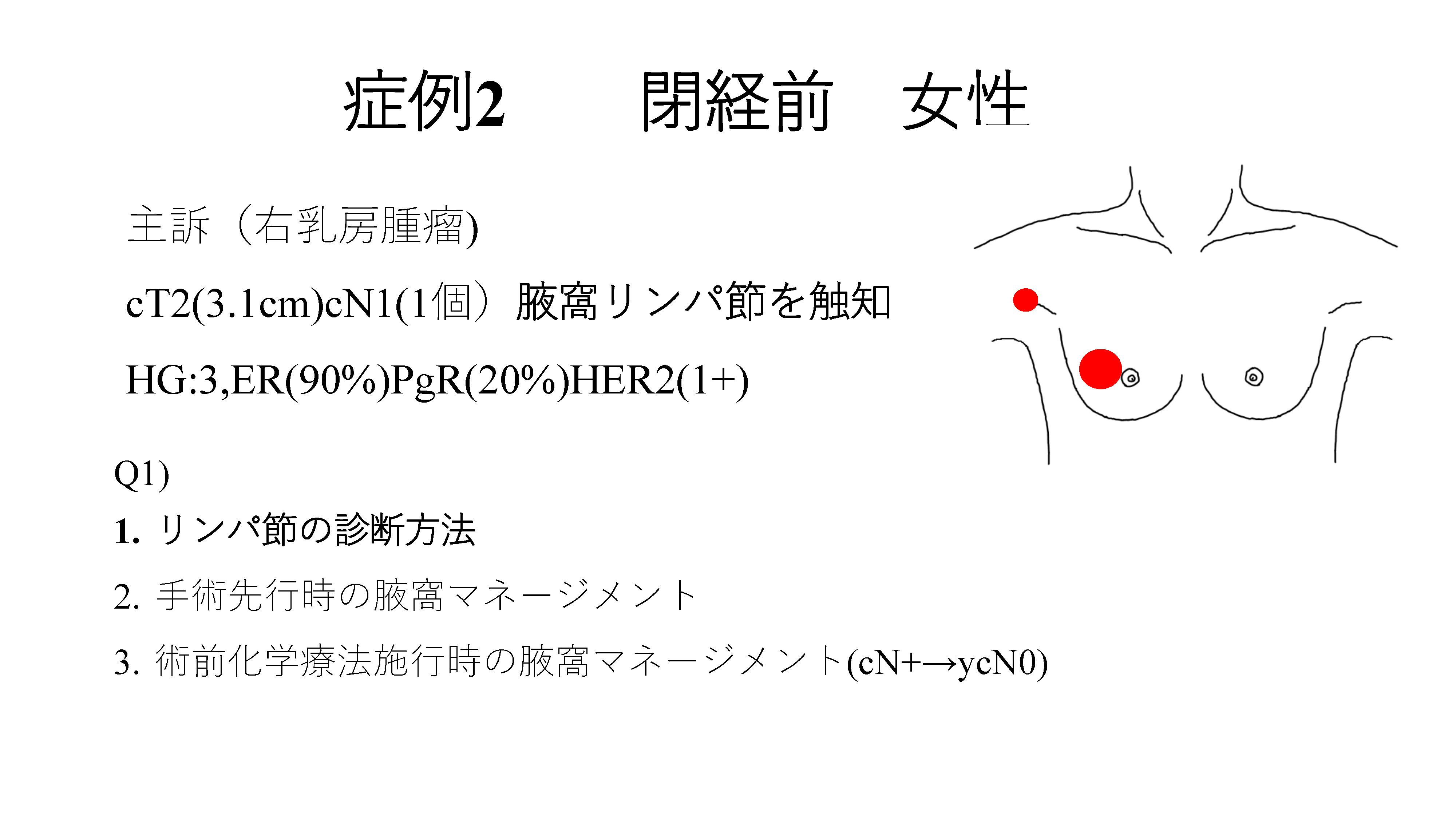 ページ23