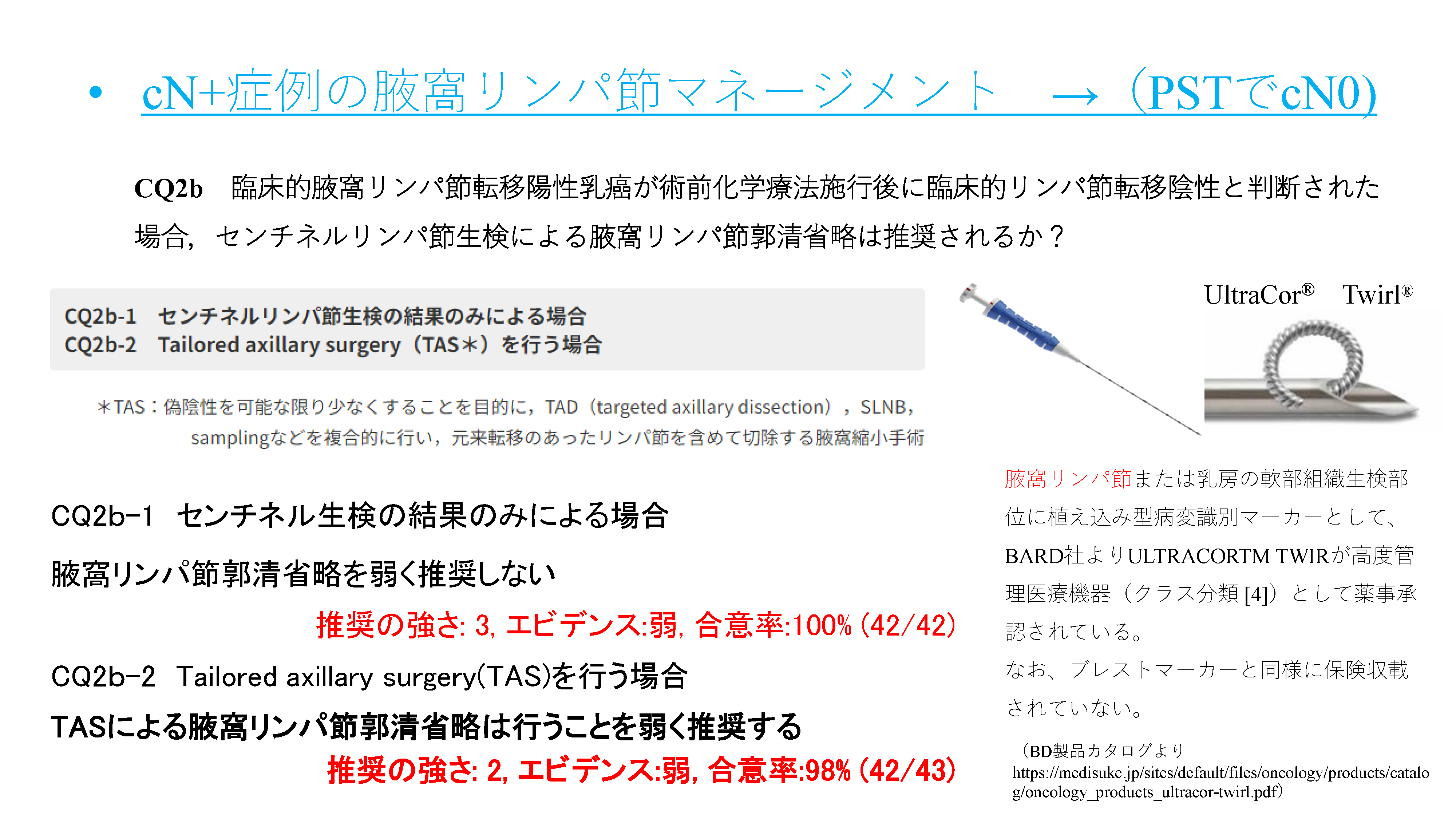 ページ33