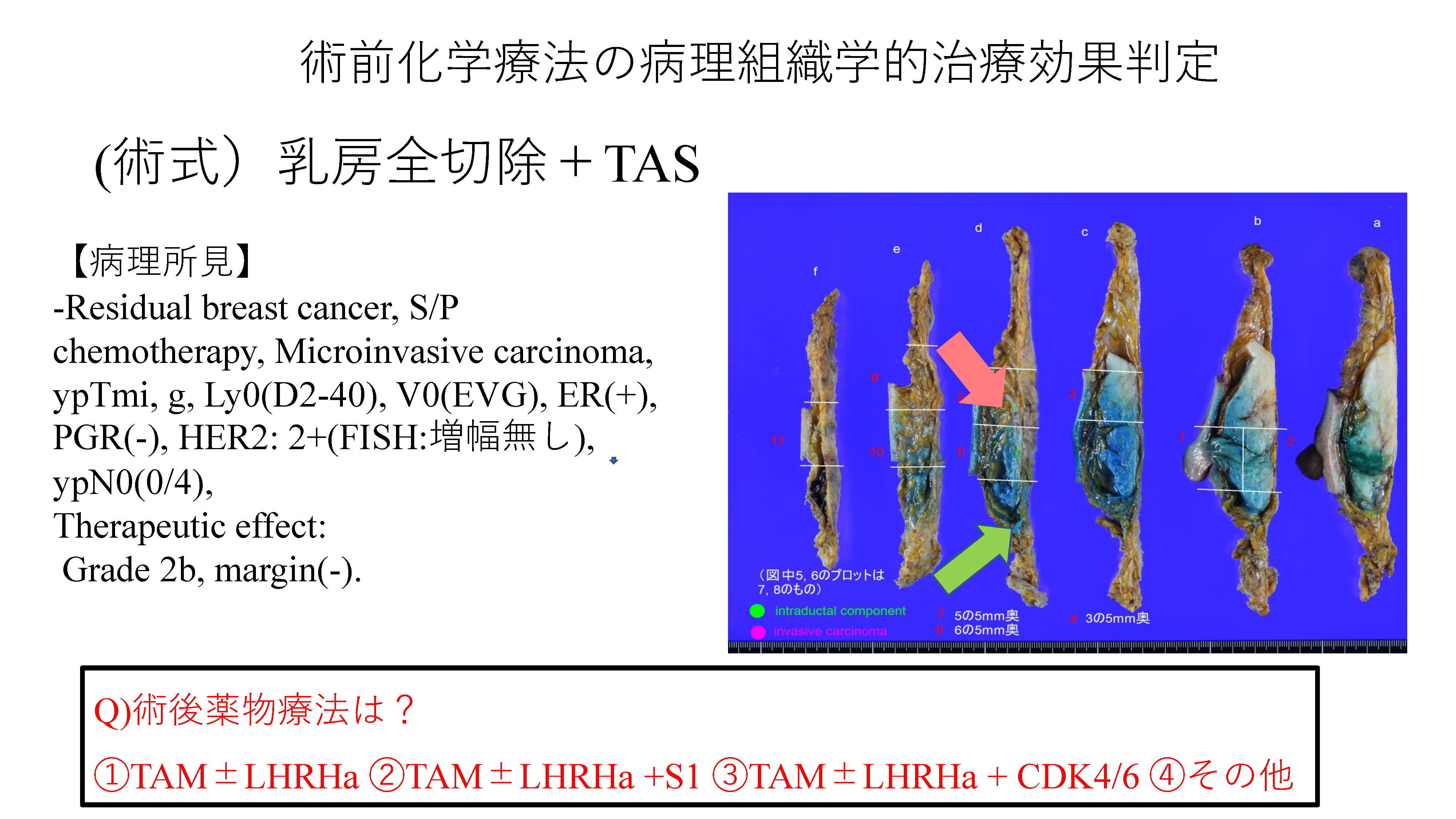 ページ37