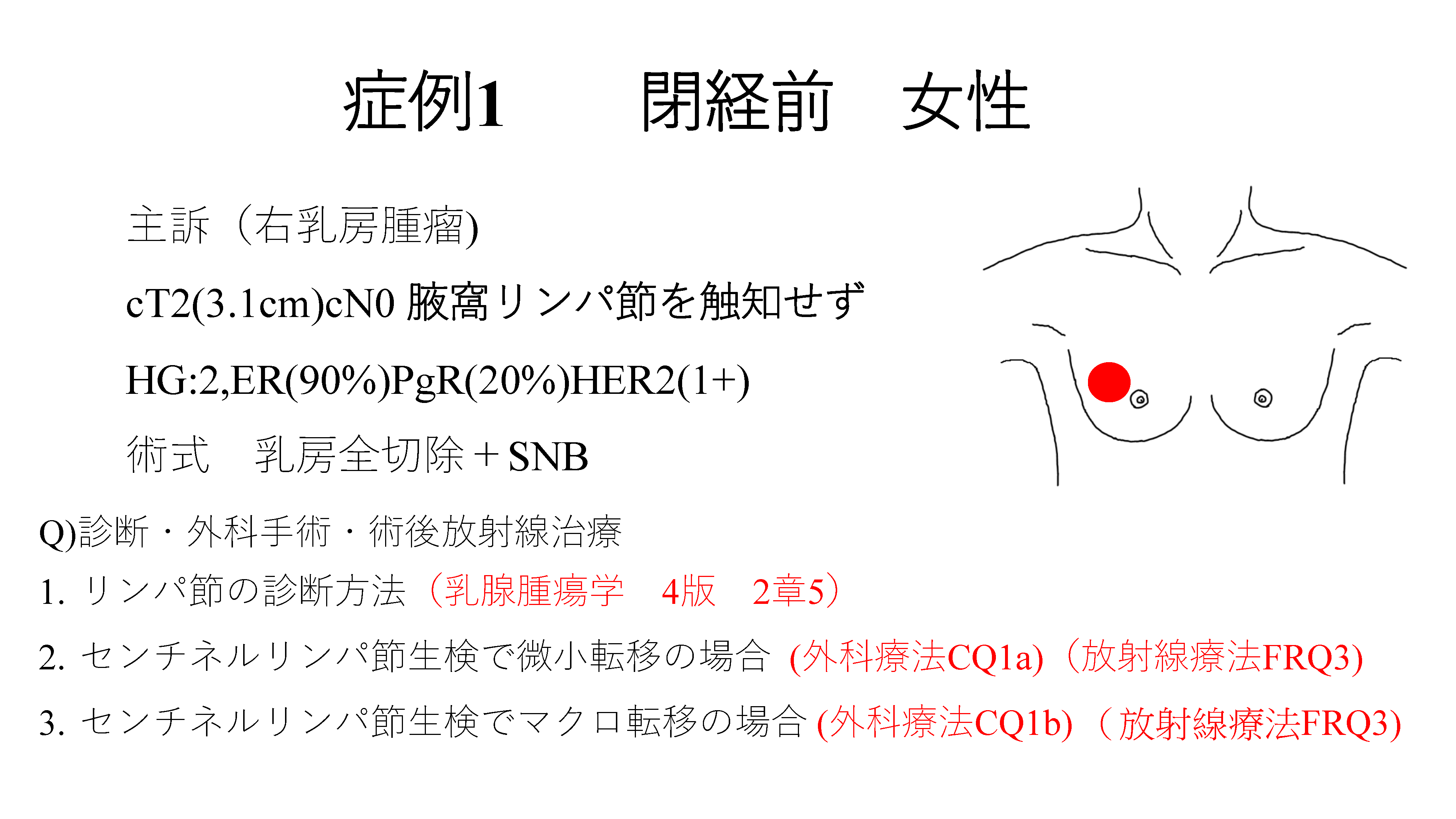 ページ7