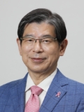 会長　大野　真司