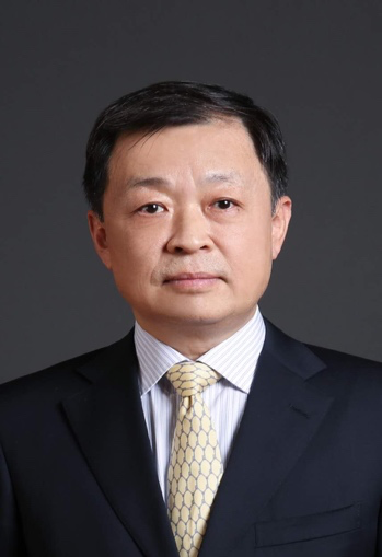 Liu Yinhua