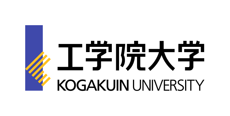 KOGAKUIN UNIVERSITY