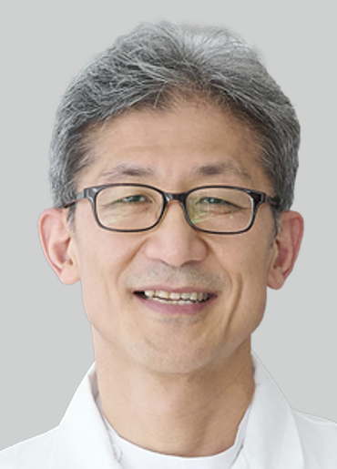石川　孝