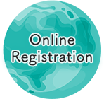 online registration