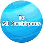 to all participants