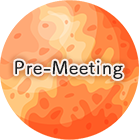 pre meeting