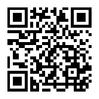 Android QRコード