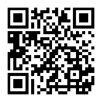 iOS QRコード