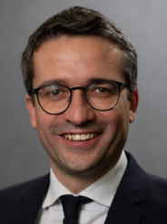 Matteo Lambertini