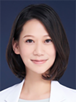 Yen-Jen Chen