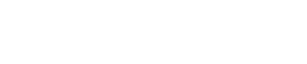 会期：2024年10月15日（火）〜16日（水）（オンデマンド配信：2024年10月29日（火）正午～ 11月29日（金）正午）／会場：江陽グランドホテル（仙台市）／会長：香取 幸夫