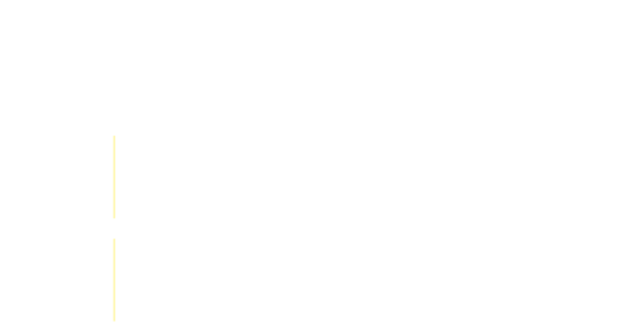 会期：2023年10月26日（木）～28日（土）／会場：パシフィコ横浜 ノース／会長：志水　秀行（慶應義塾大学医学部 外科学（心臓血管））