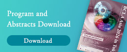 Program and Abstracts Download