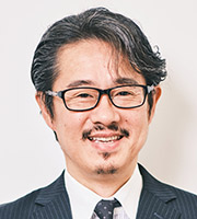 平岡 孝浩