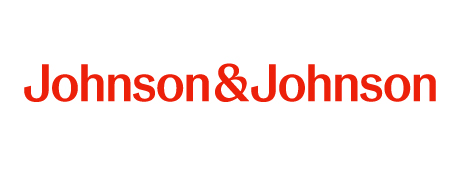 Johnson & Johnson Vision
