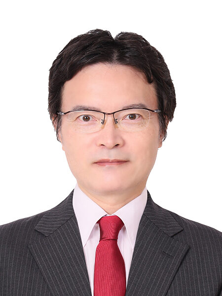 土至田　宏