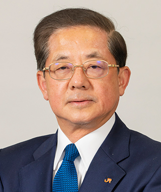 photo: 柘植 康英