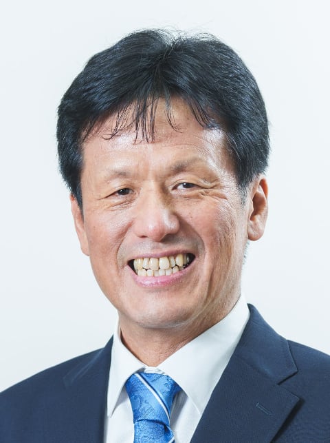 堀内哲吉