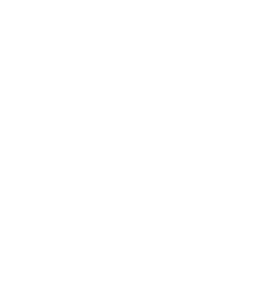 第47回日本脳神経外科コングレス総会、会期：2027.5.13（木）-16（日）、会場：メトロポリタンホテル仙台・仙台国際ホテル、会長：遠藤 英徳（東北大学大学院医学系研究科神経外科学分野 教授）