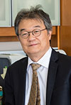 Junichi Sadoshima