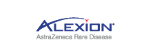 ALEXION