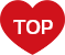 PAGE TOP