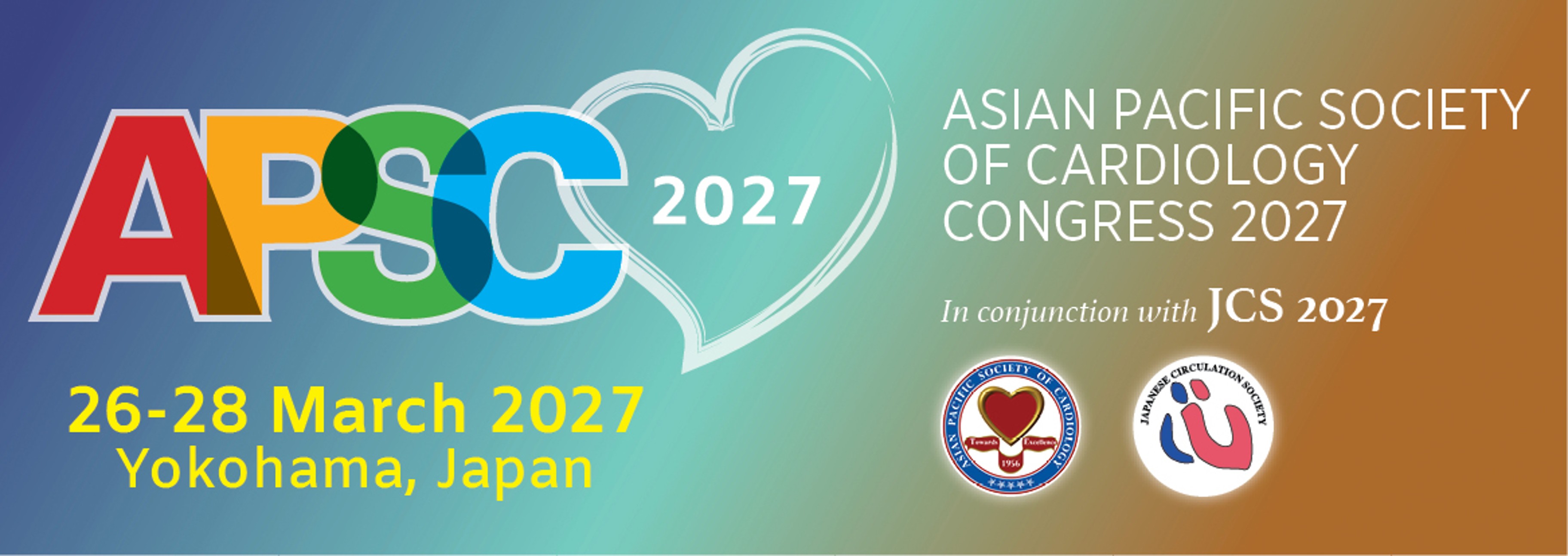 APSC