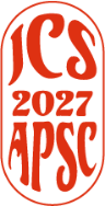 JCS 2027 APSC