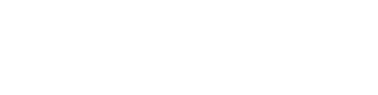 会期：2027年3月26日（金）～3月28日（日）/会場：パシフィコ横浜/JCS会長：伊苅 裕二（東海大学医学部内科学系循環器内科 領域主任教授）、APSC会長：阿古 潤哉（北里大学医学部 循環器内科学 主任教授）